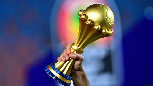 Côte d’Ivoire spent more than $1b to organise AFCON 2023 – Official