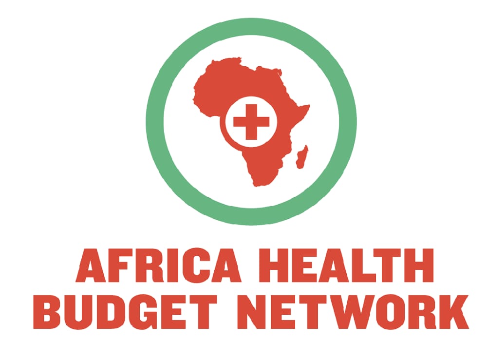 AHBN urges FG to implement RMNCAEH+N COVID-19 Response Plan