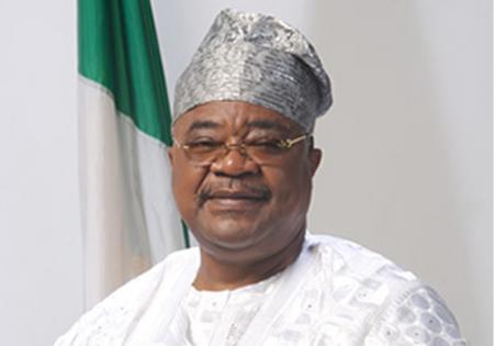 1950-2022: Life and Times of Otunba Christopher Alao-Akala