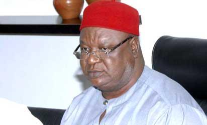What PDP must do if it wants victory in 2023 – Anyim