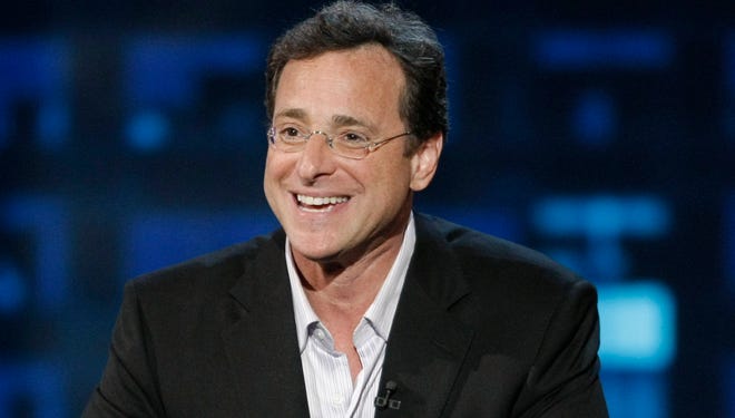 US comedian, Bob Saget found dead in hotel room