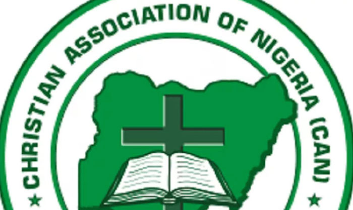 2023: CAN directs Christians to vote character, competence, capacity [VIDEO]