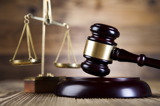 Security guard gets life imprisonment for defiling teen