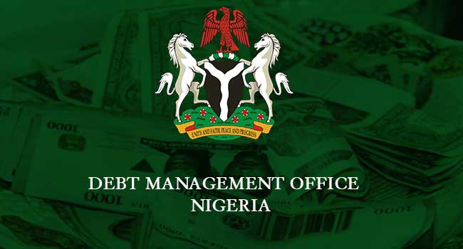 Investors invited as Nigeria unveils $500 Million bond, subscription open until August 