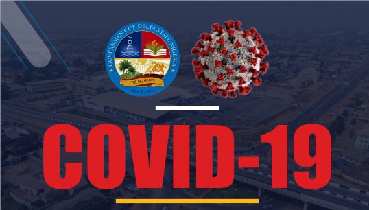 COVID-19 Recovery: 1,628 poor, vulnerable households to benefit  in Delta