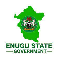 LG workers’ strike: Enugu State Govt, NULGE, NUT trade blame