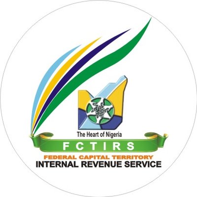 FCT-IRS begins aggressive tax drive to achieve N202bn target