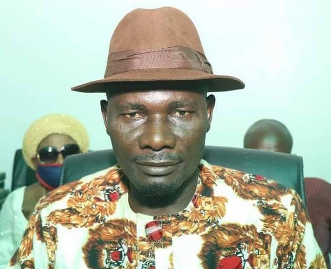 Abducted Bayelsa Commissioner regains freedom as Diri dethrones Paramount Ruler, others