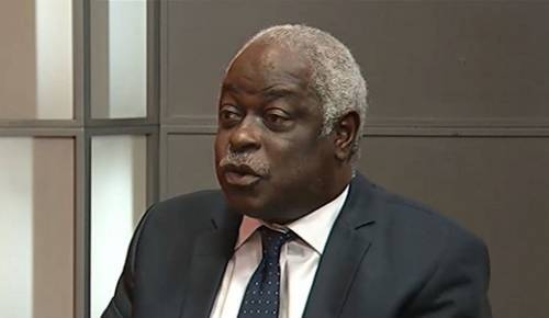 Unrighteous money – By Femi Aribisala