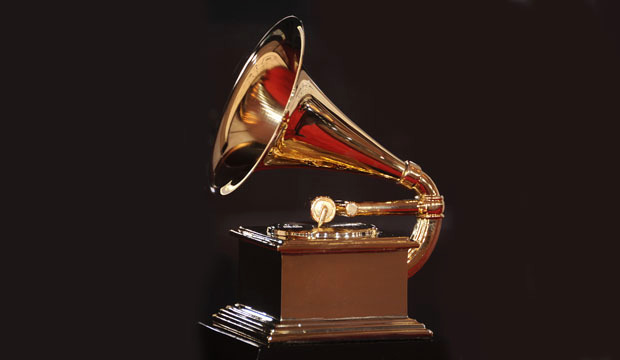 Anxiety for 5 Nigerian artistes as Grammy Awards holds April 3 in Las Vegas