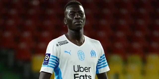 Court lifts FIFA’s suspension as Gueye returns to AFCON