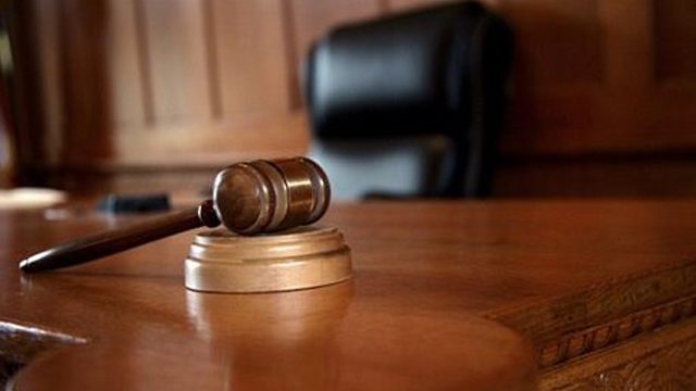 Alleged misappropriation: CJ transfers Ganduje, 7 others case to new judge