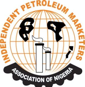IPMAN kicks against proposed inauguration of parallel NEC