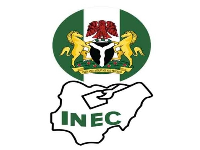 2023 Elections: Federal commissioner urges INEC to improve its cyber security
