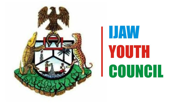 Ijaws deserve infrastructural development from Obaseki not gunboats – IYC