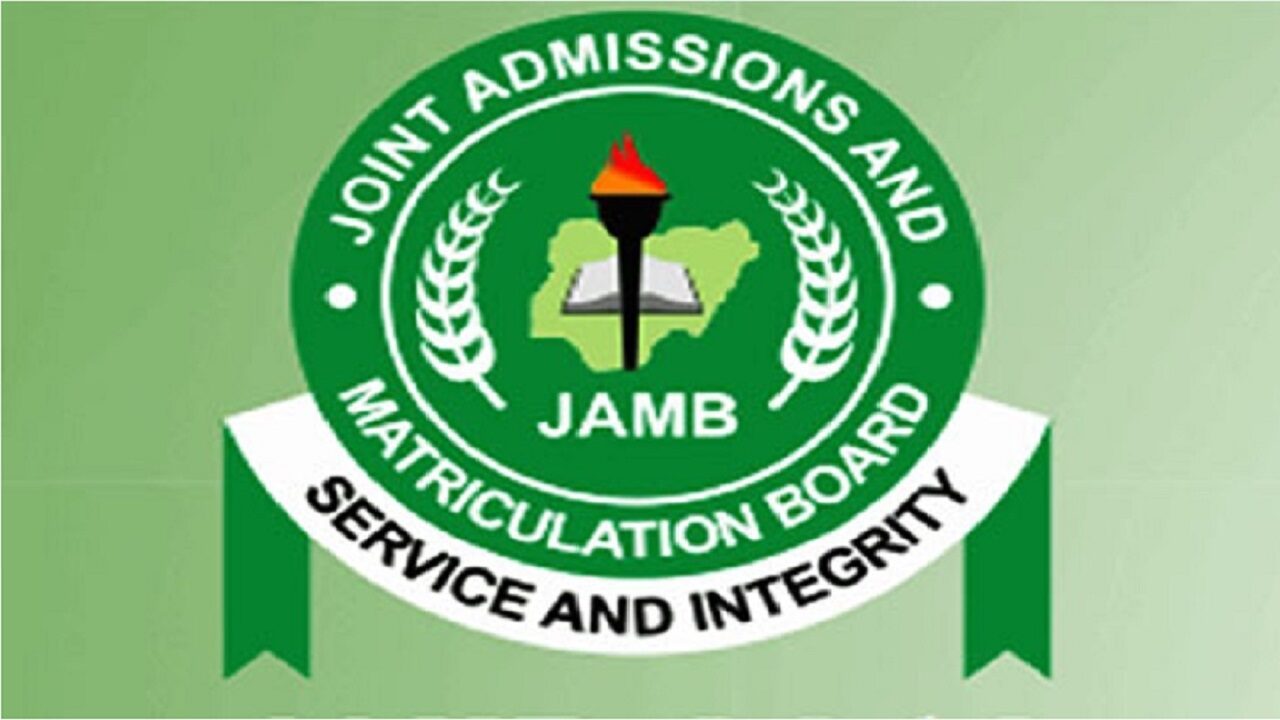 DE registration to continue after 2023 UTME, national census – JAMB