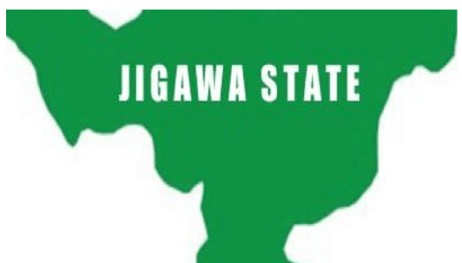 Tears flow as three kids of same parents got drowned in Jigawa