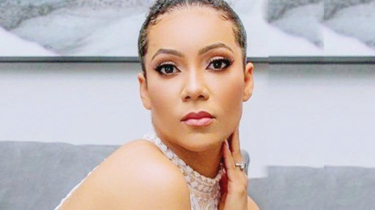 ‘I’m on every man hit list’, BBNaija’s Maria declares