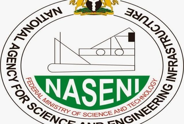 NYCN hails NASENI’s proposed skills acquisition centre in Keffi