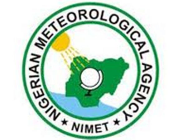 NiMet anticipates 3-day sunshine, haziness from Monday