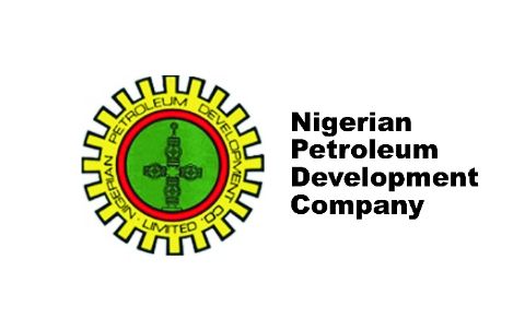 60 communities benefit from NPDC scholarship scheme in Edo, Delta