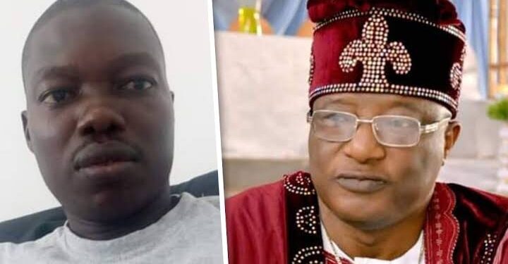 OAU student’s murder: Hotel owner, Adedoyin’s lawyer reacts to CCTV footage