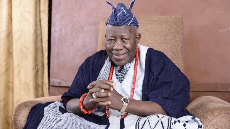 Olubadan stool: Legal fireworks may stall installation of a new Oba