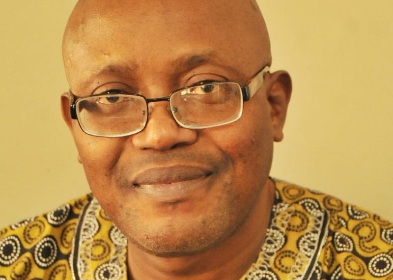 Happy survival to ECOWAS at 50 – By Owei Lakemfa