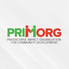 PRIMORG to dig deep into constituency projects engagements In 2022