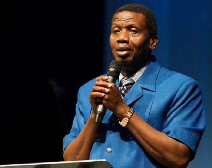 What Christians need to defeat enemies of the nation – Adeboye