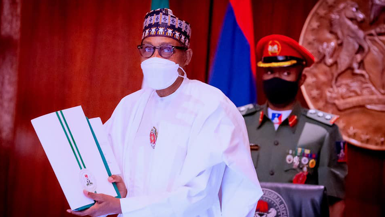 See comprehensive list of National Award Winners