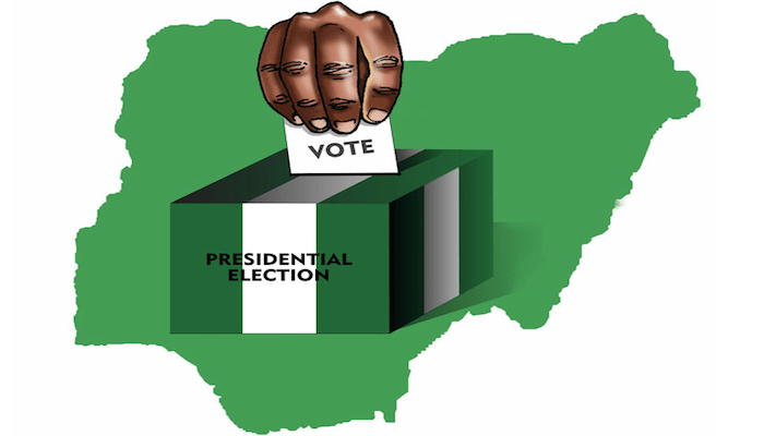 By their choices, you shall know them – Evaristus Bassey