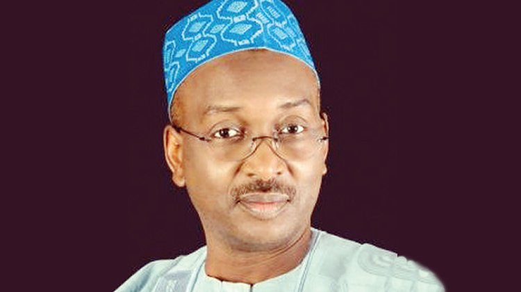 Ex-Kaduna gov, El-Rufai’s defection to SDP too hasty – Lukman