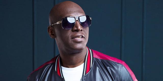 Just In: Dunamis deletes Okposo’s name from list of ministers after committing adultery