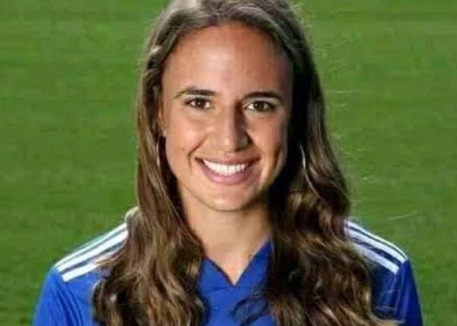 English football star gets FIFA approval to play for Nigeria