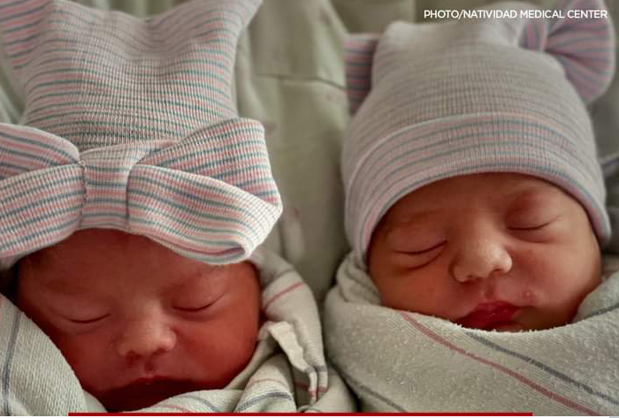 Fertility rate drops in Nigeria – NDHS reveals