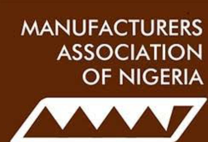 Manufacturers react to introduction of N10 excise duty by FG