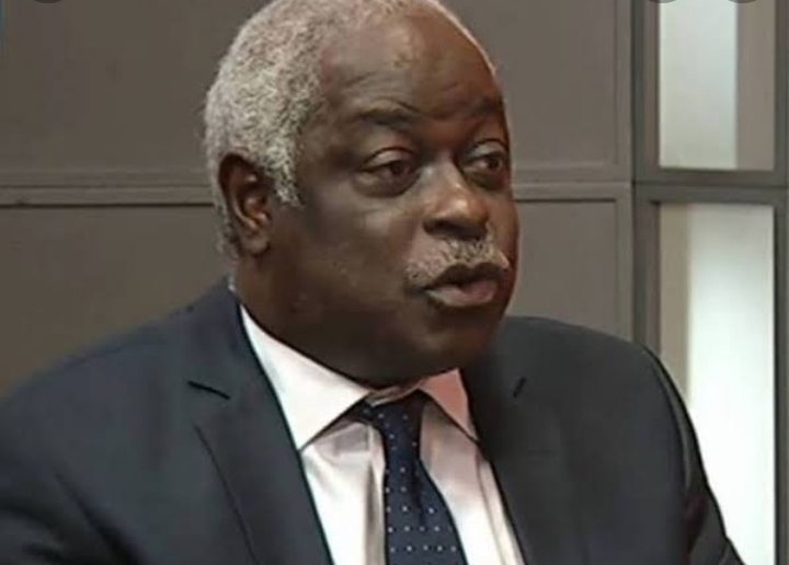 The God Christians cannot trust – By Femi Aribisala