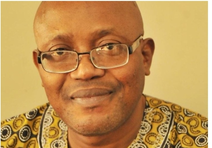 To migrants, watery graves, to humanity, a boiling world – By Owei Lakemfa