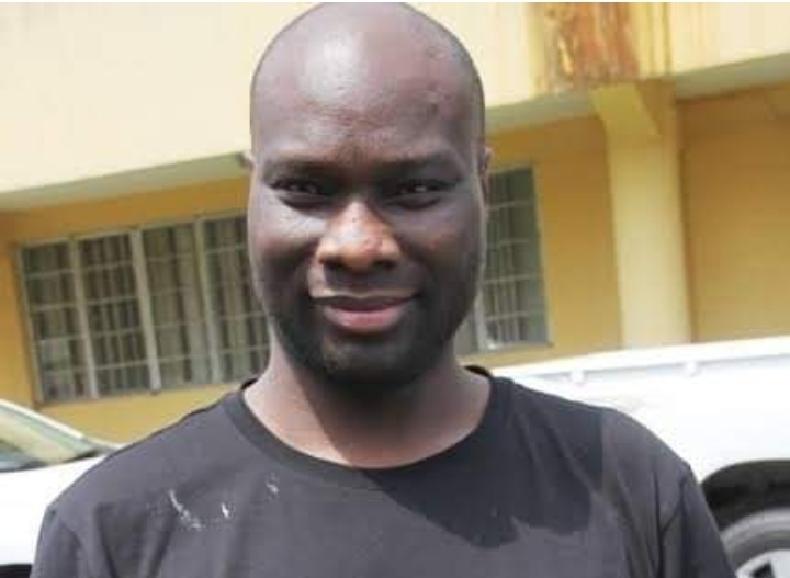 FBI implicates popular Lagos celebrity as court seizes his iPhone
