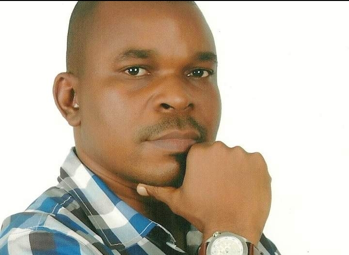 New Year: Let us all echo Ozoemene – By Promise Adiele PhD