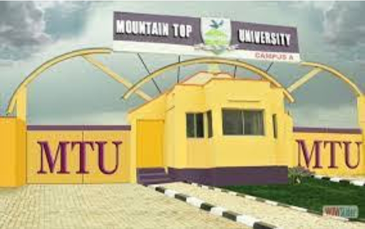 MTU opens application for admission into degree, pre-degree programmes