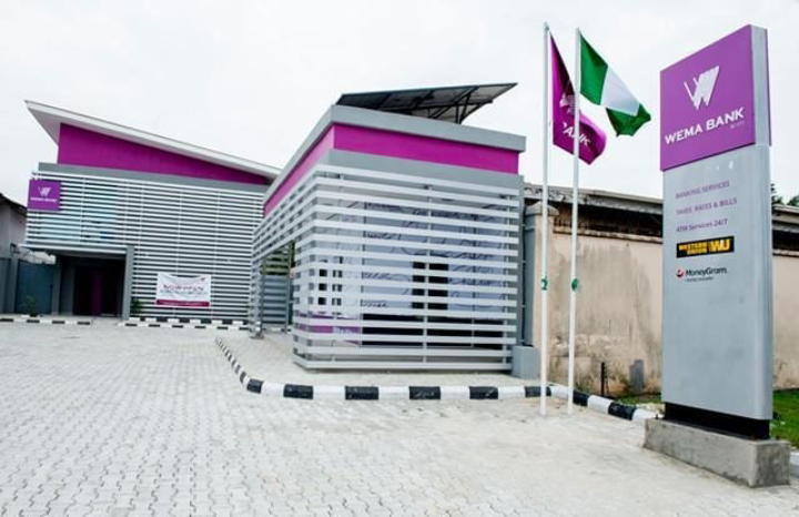 The facts behind Wema Bank’s multiplying profit