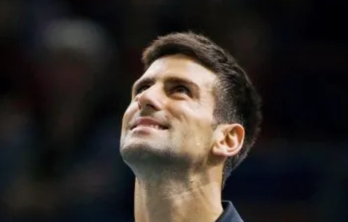 Paris 2024: Djokovic survives wobble to ease past Nadal, Swiatek cruises