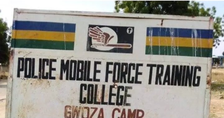Boko Haram attack: No policeman was abducted at police training school - Borno police command