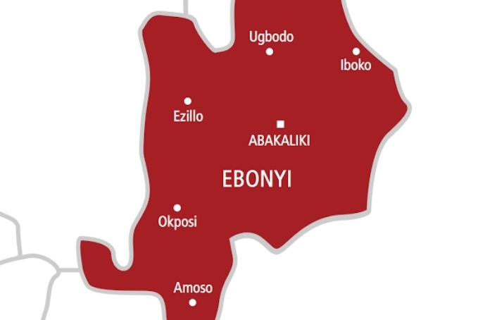 NUT begins indefinite strike in Ebonyi