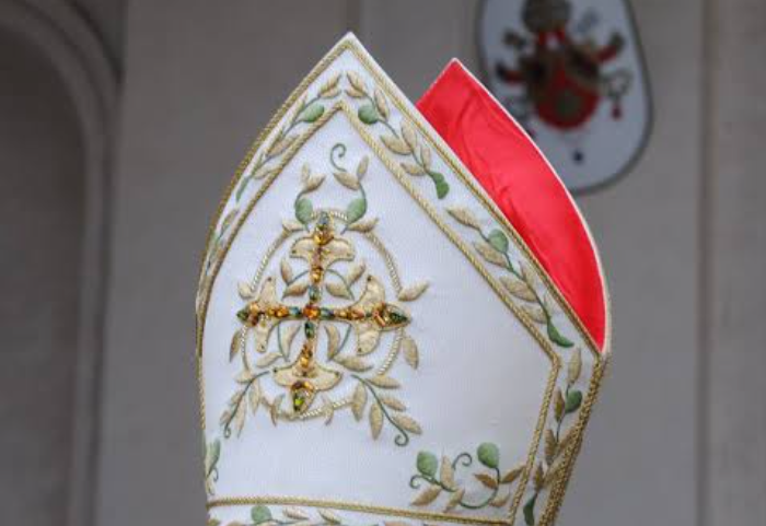 2023 elections: Catholic Bishops warn against violence