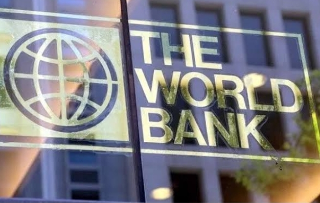 Global economic growth projected to slow in 2023