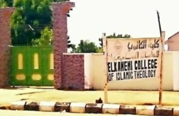 SS2 student slits throat of 11-year-old junior student in Borno