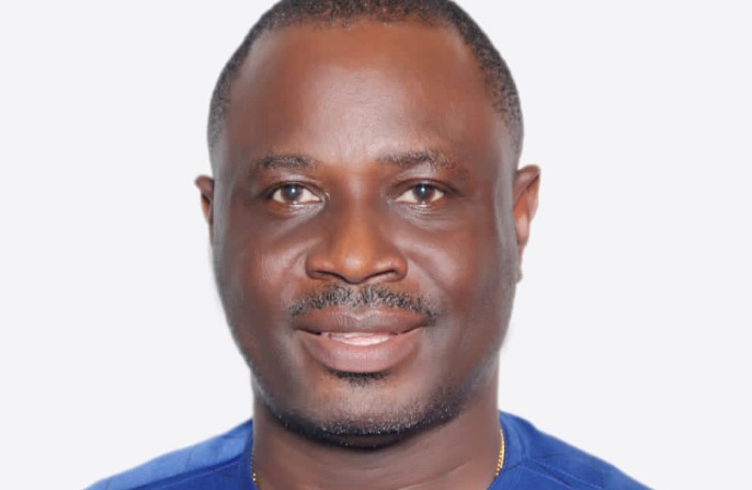 2023: Beware ye masquerade watchers – By Gift Worlu